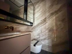 Perfect Ten (D10), Apartment #522623691